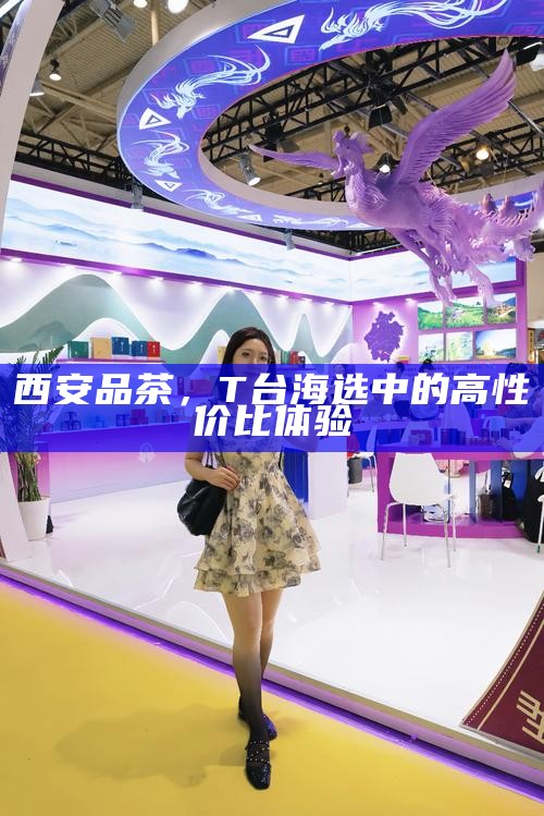西安品茶，T台海选中的高性价比体验